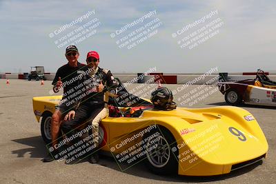 media/Apr-29-2023-CalClub SCCA (Sat) [[cef66cb669]]/Around the Pits/
